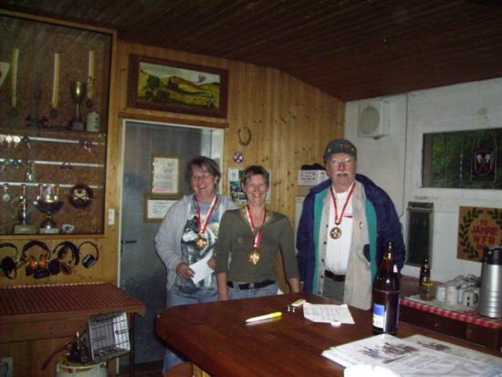 BILD0147.JPG